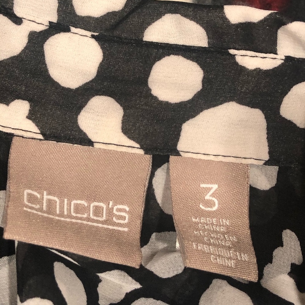 Shirt - Picture 4 of 4